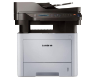 Samsung SL-M3375ND 1014 - 1396204 - zdjęcie 3